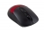 Hytech HY-M96 Mouse