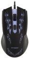 MF Product Strike 0195 resim