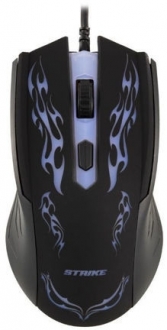 MF Product Strike 0195 Mouse