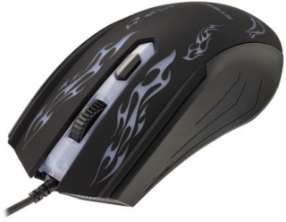 MF Product Strike 0195 Mouse