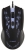 MF Product Strike 0195 Mouse