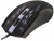 MF Product Strike 0195 Mouse