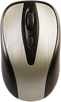 MF Product Shift 0113 Mouse
