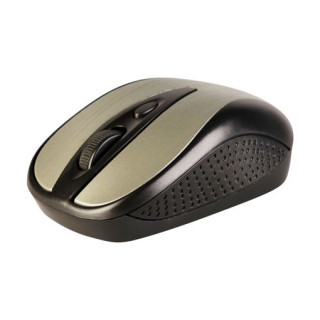MF Product Shift 0113 Mouse
