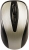 MF Product Shift 0113 Mouse