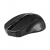 MF Product Shift 0115 Mouse