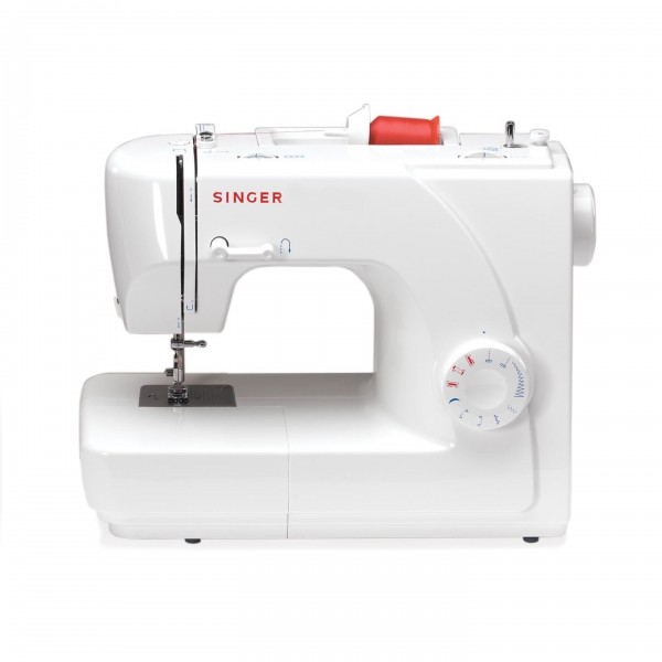 Singer Smart 1507 Dikiş ve Nakış Makinesi