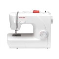 Singer Smart 1507 resim
