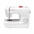 Singer Smart 1507 Dikiş ve Nakış Makinesi