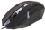 MF Product Strike 0194 Mouse