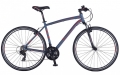 Salcano City Fun S 60 V resim