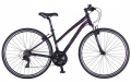 Salcano City Fun S 60 Lady V resim