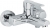 İtimat Idea 561 Banyo Bataryası