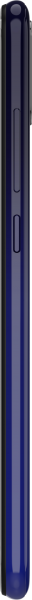 General Mobile GM 10