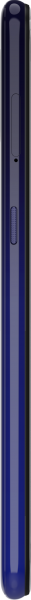 General Mobile GM 10