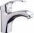 İtimat Luna 552 Lavabo Bataryası