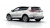 2016 Toyota RAV4 2.0 152 PS Multidrive S Premium Plus (4x4)