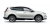 2016 Toyota RAV4 2.0 152 PS Multidrive S Premium Plus (4x4)
