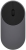 Xiaomi Mi Portatif Mouse