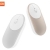 Xiaomi Mi Portatif Mouse