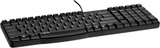 Rapoo N1850 Klavye & Mouse Seti