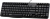 Rapoo N1850 Klavye & Mouse Seti
