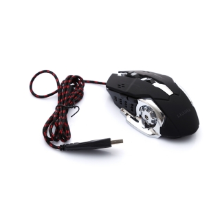 Leader LD490 Mouse