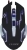 Leader LD490 Mouse