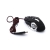Leader LD490 Mouse