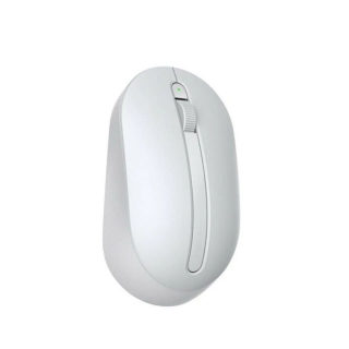 Xiaomi MIIIW MWWM01 Mouse