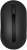 Xiaomi MIIIW MWWM01 Mouse