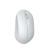 Xiaomi MIIIW MWWM01 Mouse