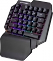 Hadron G504 resim