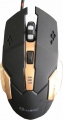 Narita GX-4000 resim