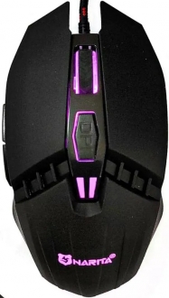 Narita GX-2000 Mouse