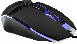 Narita GX-2000 Mouse