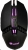 Narita GX-2000 Mouse