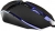 Narita GX-2000 Mouse