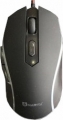 Narita GX-3000 resim