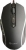 Narita GX-3000 Mouse