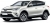 2016 Toyota RAV4 2.0 D-4D 143 PS Advance (4x2)