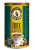 Orhan Efendi Dibek Kahvesi 250 gr