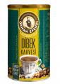 Orhan Efendi Dibek Kahvesi 500 gr resim