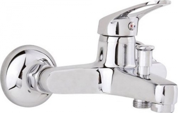 İtimat Astra 391 Banyo Bataryası