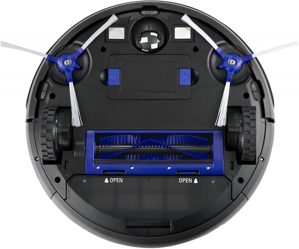 Rowenta RR6927WH Smart Force Essential Robot Süpürge