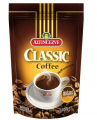 Altıncezve Klasik Hazır Kahve 100 gr resim