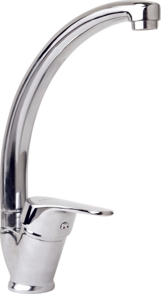 İtimat Vega 357 Eviye Bataryası