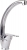 İtimat Vega 357 Eviye Bataryası