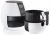 Nova XL Heissluftfritteuse 180150 Air Fryer Fritöz
