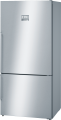 Bosch KGN86AI40N